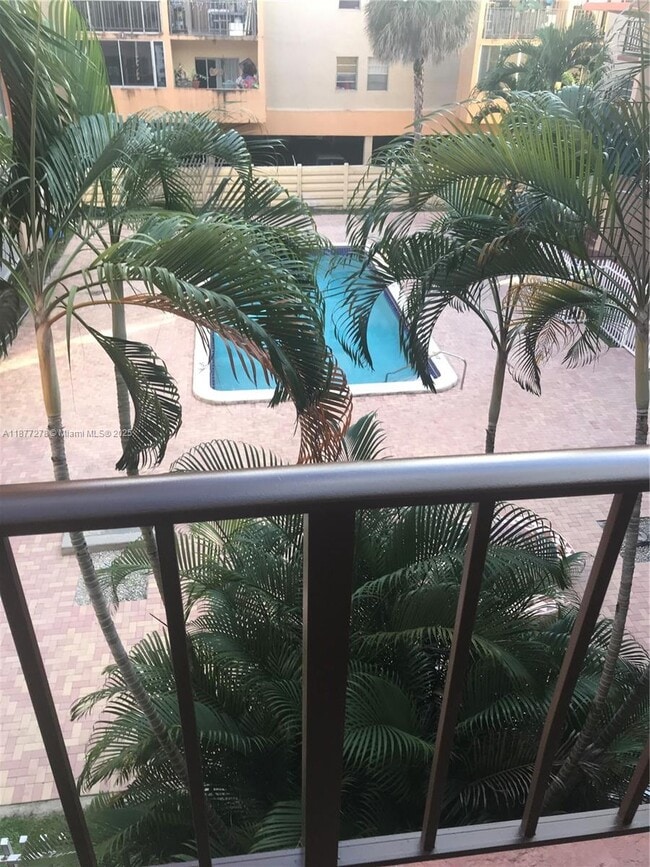 Primary Photo - 6095 W 19th Ave