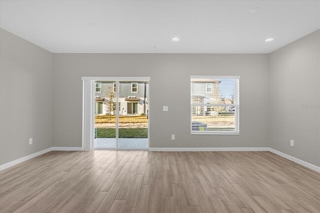 Building Photo - 164 Cape Honeysuckle Pl