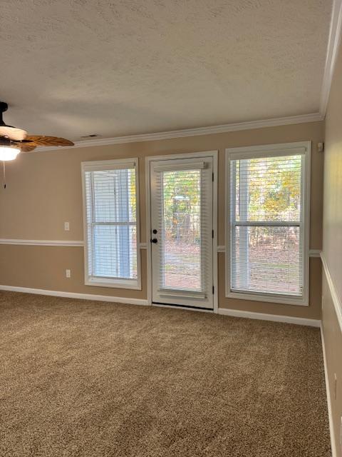 Building Photo - 1909 Sardonyx Rd