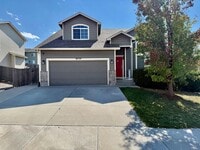 Building Photo - Spacious 4-Bedroom Home with Main level Living
