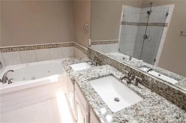 Building Photo - 9401 Blue Jay Way