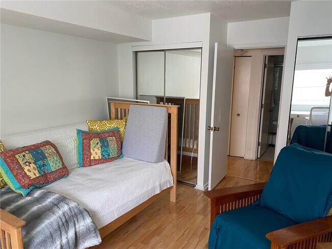 Building Photo - 1200 Nicollet Mall