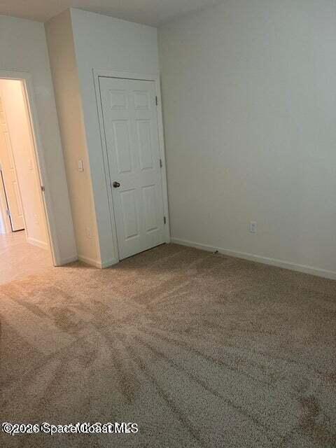 Building Photo - 519 Old Country SE Rd