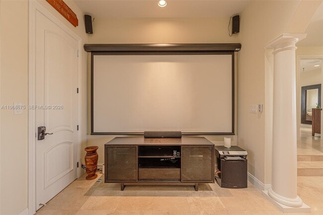 Building Photo - 30825 Ortega Ln