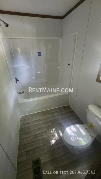 Building Photo - 148 Penney Ln