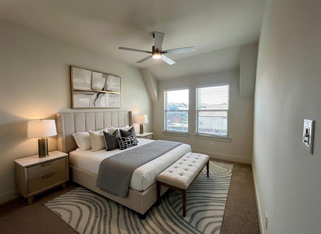 Building Photo - 4742 Smokey Quartz Ln