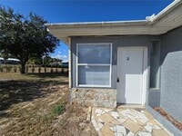 Building Photo - 21 Mountain Dr