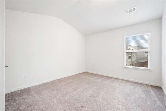 Building Photo - 7822 Canterbury Ct