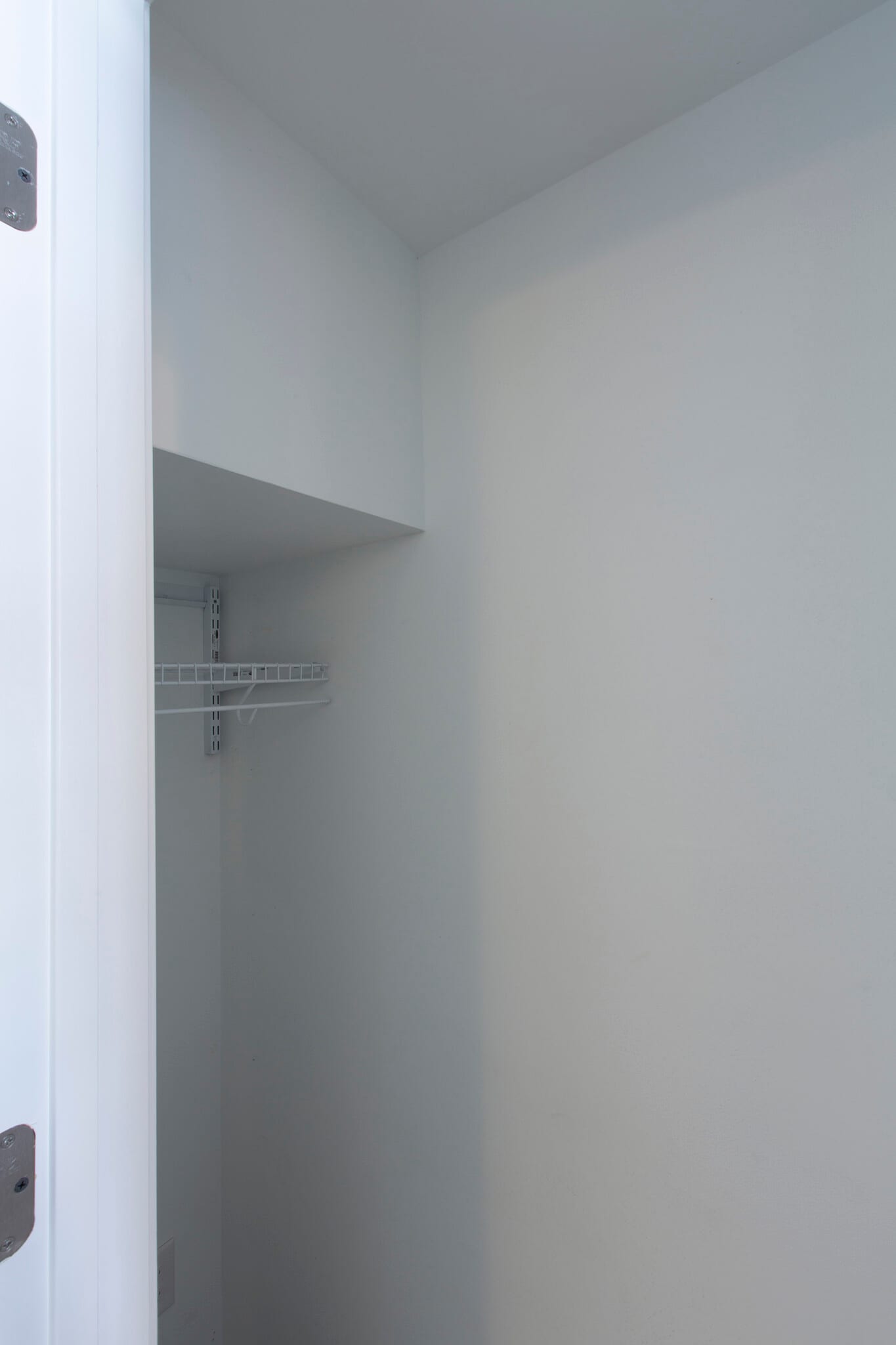 Pantry 2 - 3000 Golden Rd