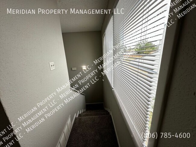 Building Photo - 4313 53rd St