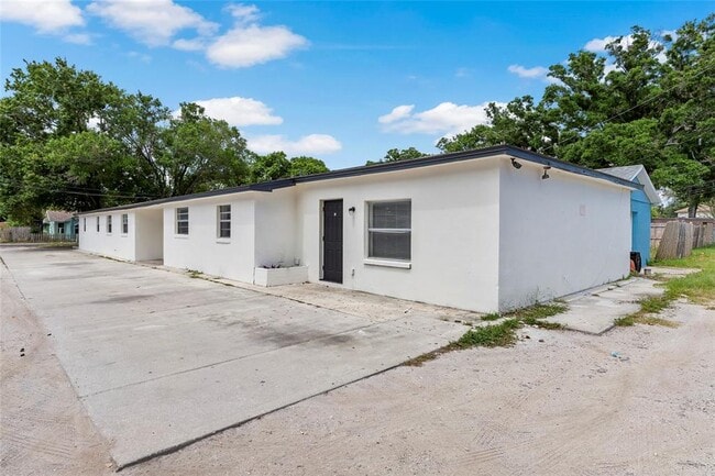 Building Photo - 2788 41st Ave N