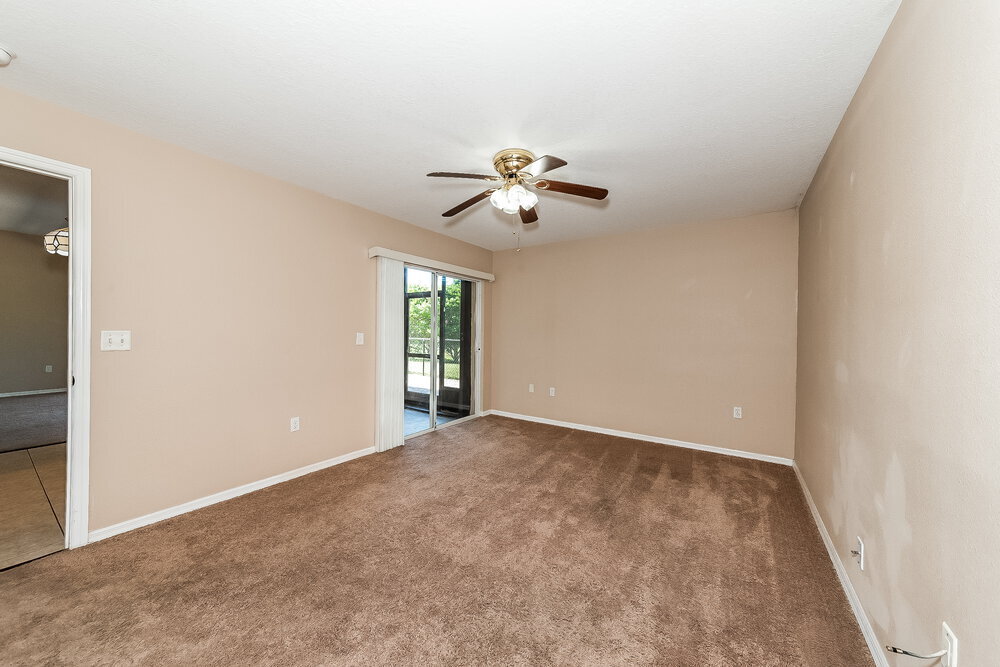 Building Photo - 3027 58th Terrace E