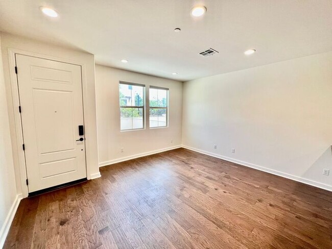 Building Photo - Move-In Special: $1,000 Off Your First Mon...