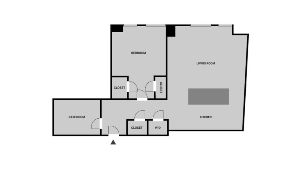 Building Photo - 390 Harrison Ave