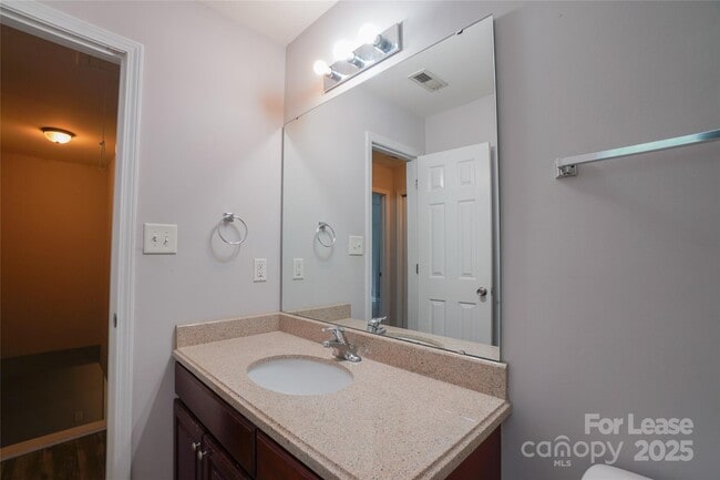 Building Photo - 4907 Morningwood Dr