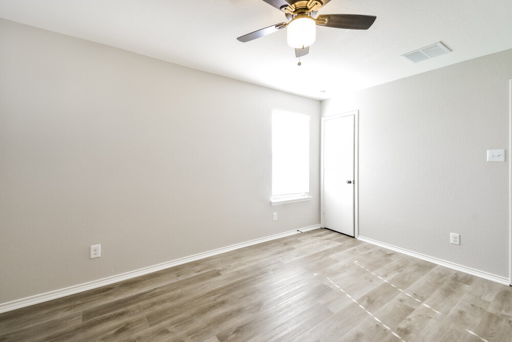 Building Photo - 6839 Loma Blanca