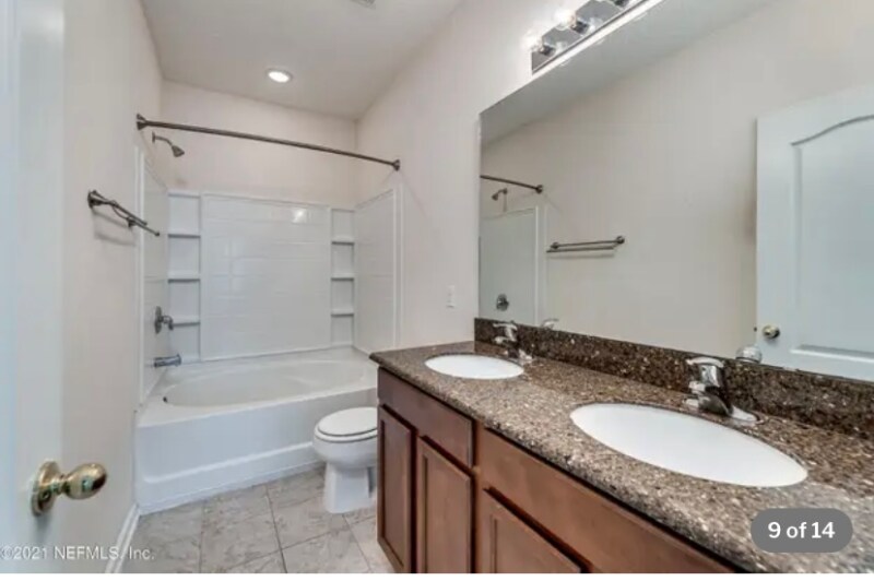 Building Photo - 12330 Sand Pine Ct