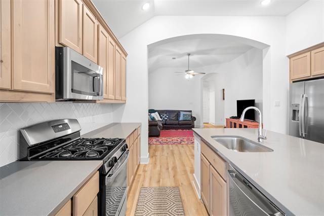 Building Photo - 3032 Wind Knot Way