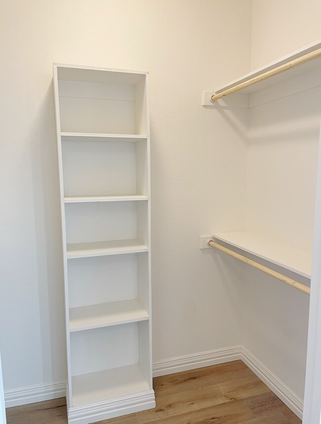 Building Photo - Minutes to Casino/Off HWY 70/Big backyard/...