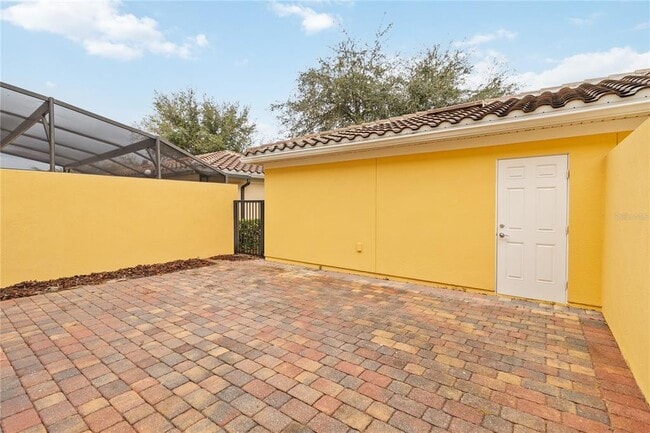 Building Photo - 12096 Talitha Ln
