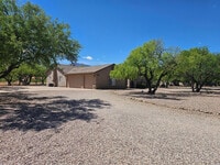 Building Photo - 3636 Kalispell Ave