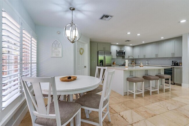 Building Photo - 12955 NW 23rd St