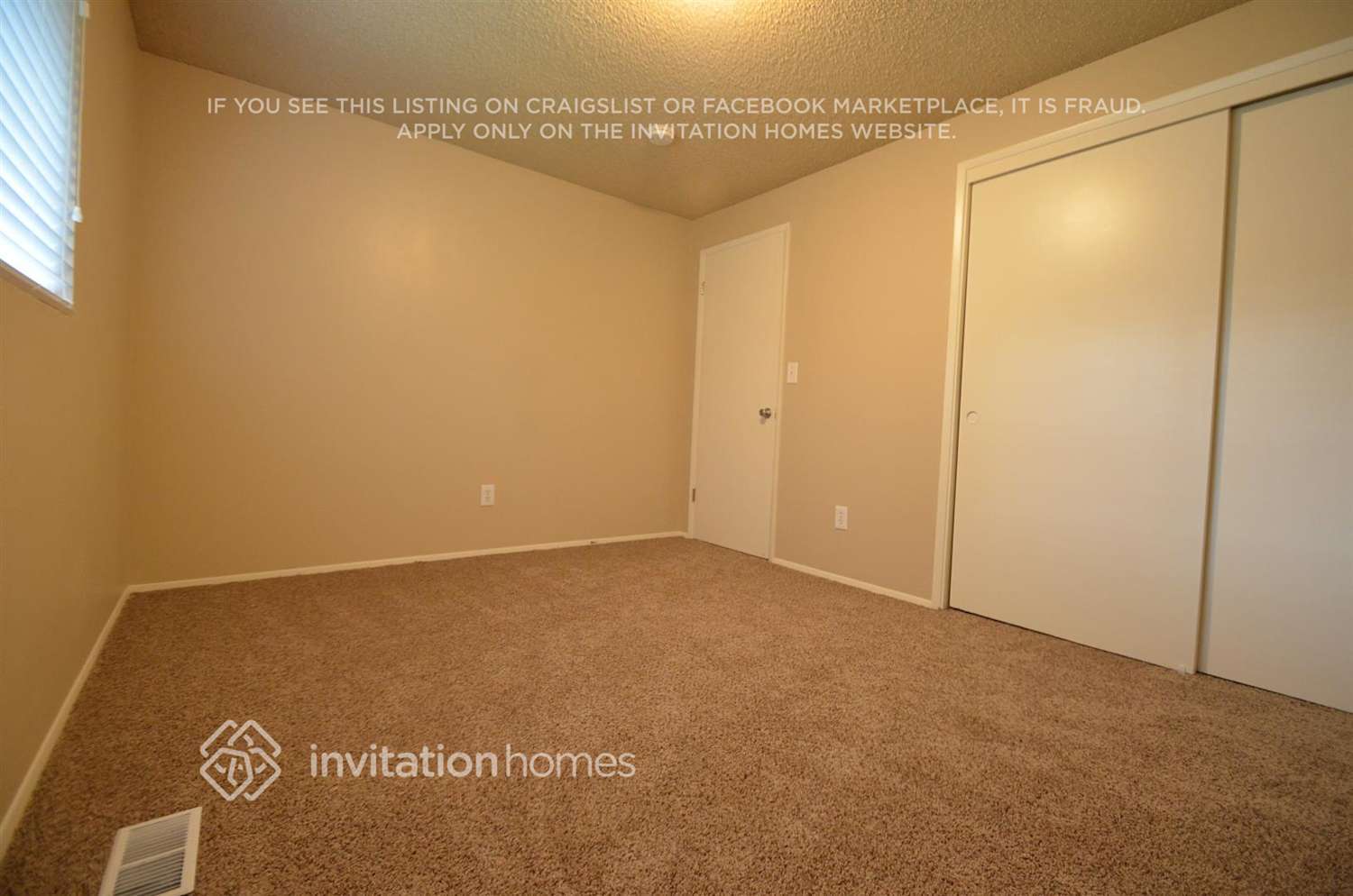 Building Photo - 8311 113 St E