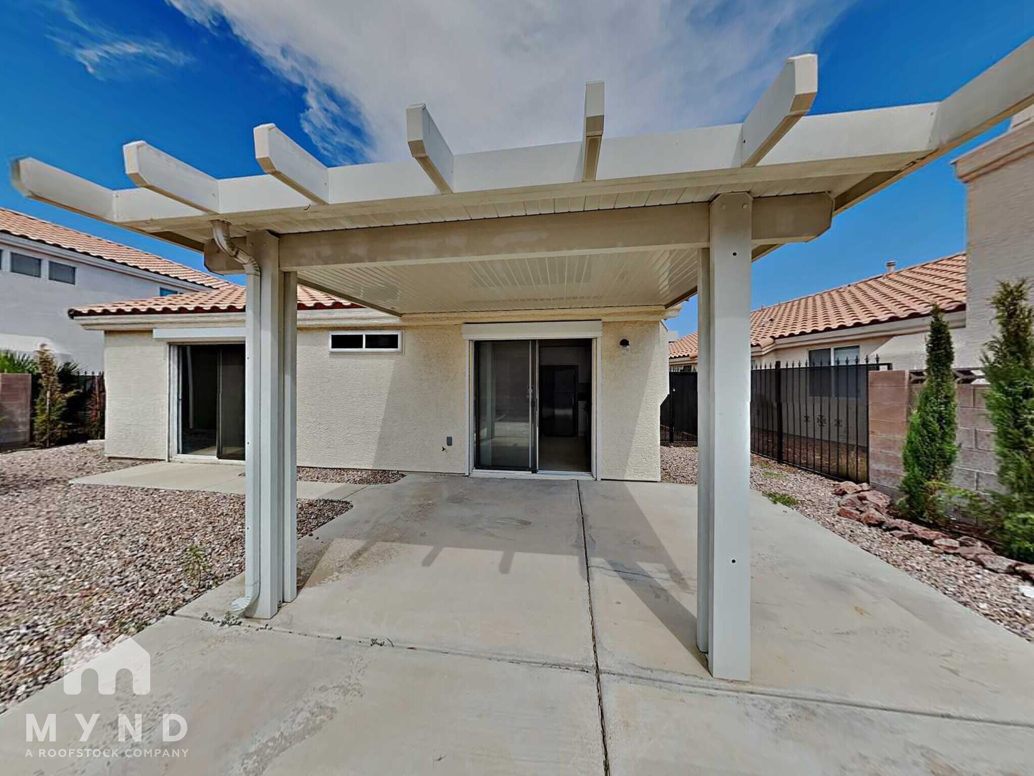 Building Photo - 3829 Intermezzo Way