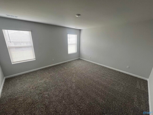 Building Photo - 417 Jackson Pt Cir