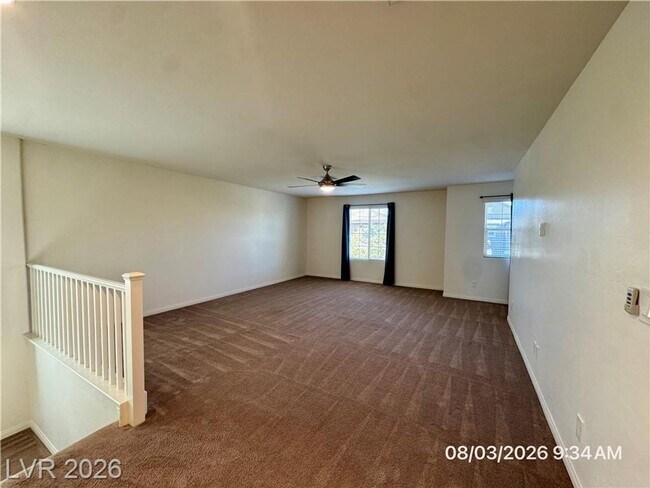 Building Photo - Beautiful 4BR Home with Huge Loft, Gourmet Kitchen & Covered Patio