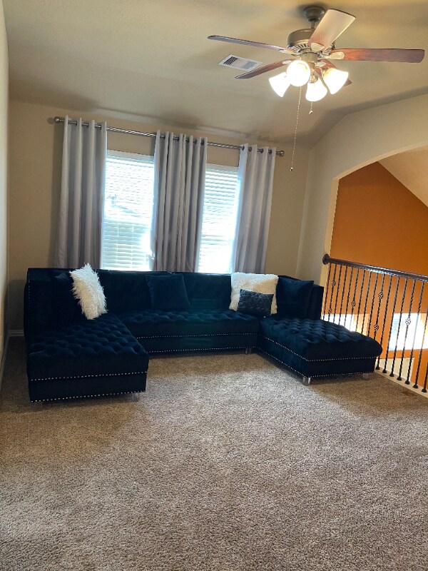 Building Photo - 4502 Mallory Creek Dr