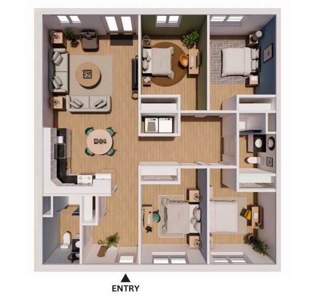 Building Photo - 61 Old Amherst Rd