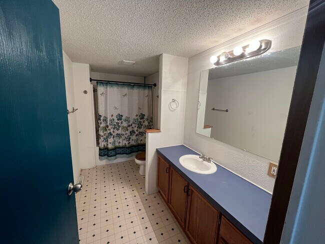 Building Photo - 425 Chapin Ln