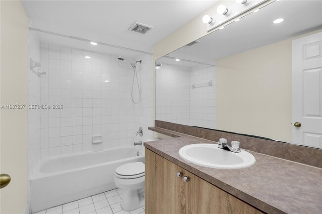 Building Photo - 11185 SW 6th St