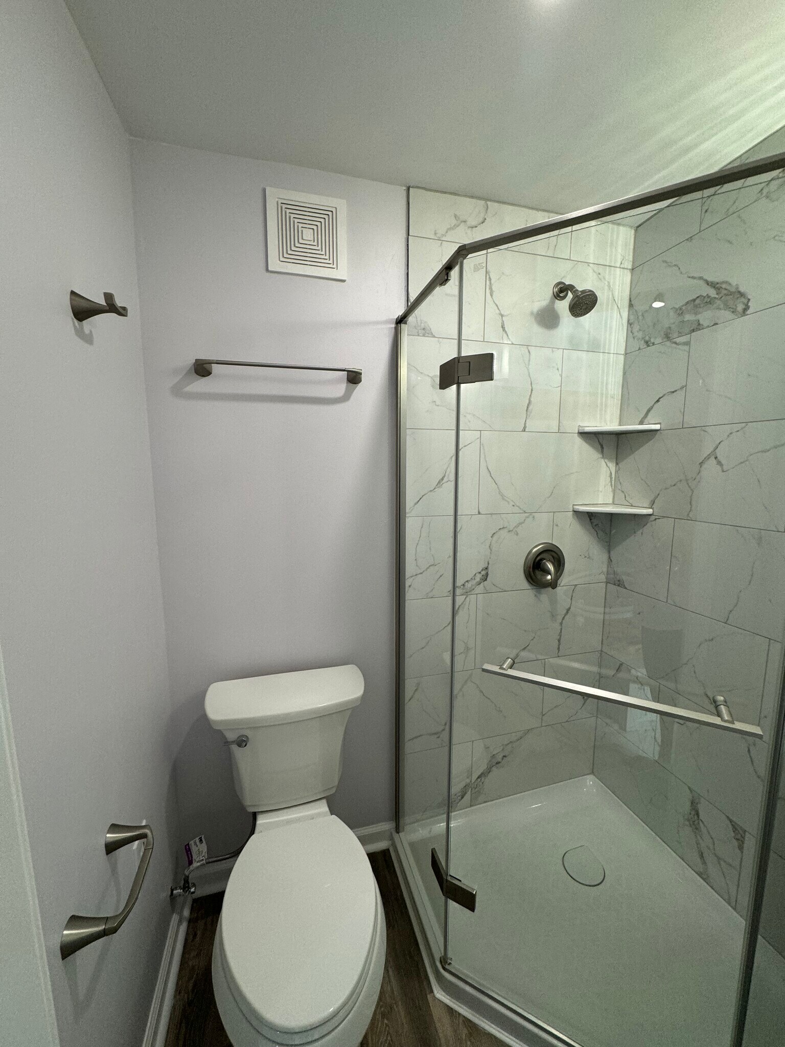 Building Photo - 1608 Laurel Grove Rd