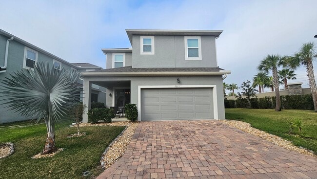 Building Photo - Immaculate Home in Guard Gated Community with Resort Style Amenities