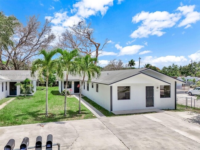 Primary Photo - 2934 NW 94th St
