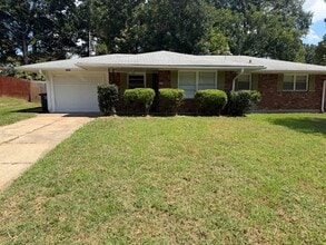 Building Photo - 4360 Walnut Hill Dr