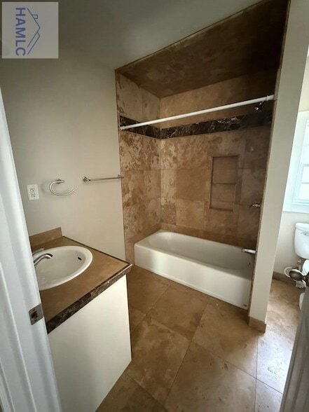 Building Photo - 106 Cravey Ln