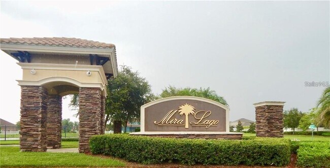 Building Photo - 1839 Mira Lago Cir