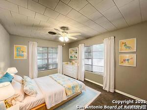 Building Photo - 1305 San Jacinto St