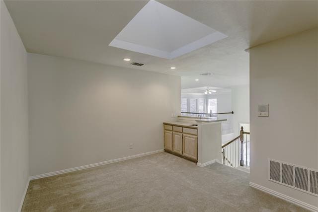 Building Photo - 3124 Prestonwood Dr