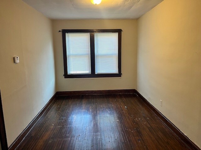 Dining Room - 121 E Arcadia Ave