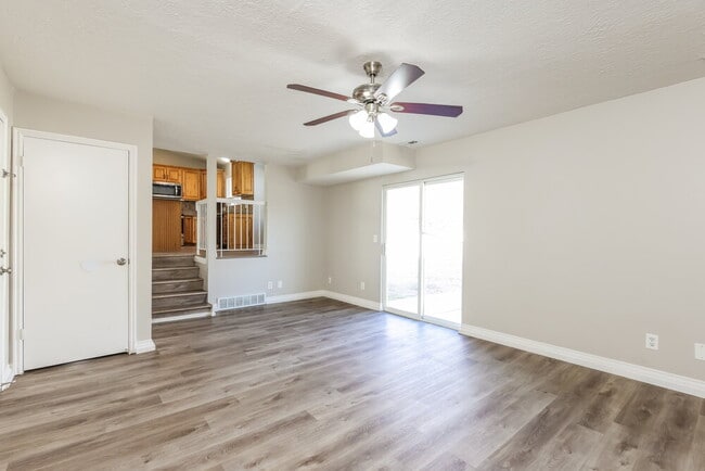 Building Photo - 1658 W 8430 S