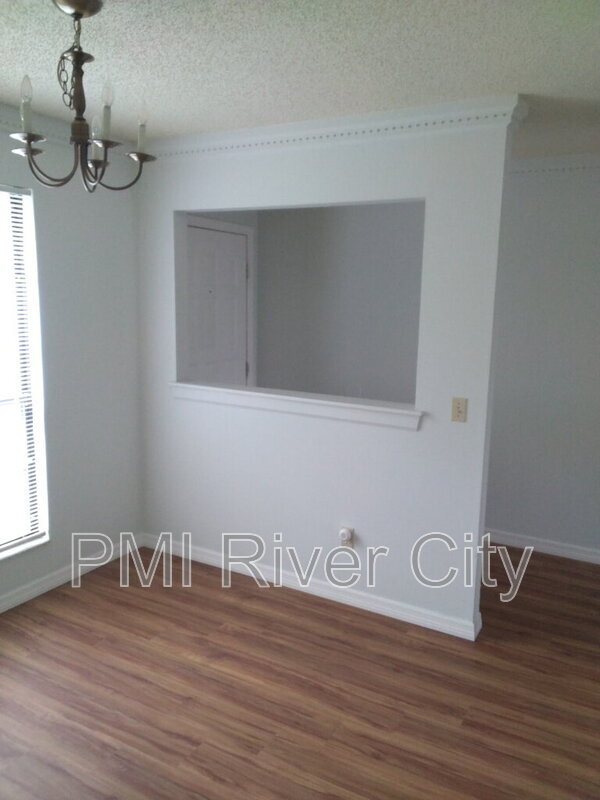 Building Photo - 7491 Countryman Ln