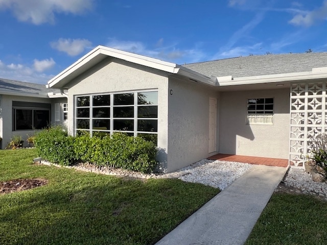 Primary Photo - 14404 Canalview Dr