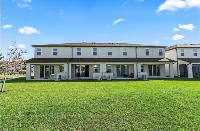Building Photo - 4534 Small Creek Rd