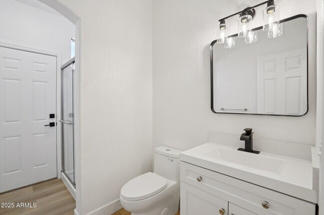 Building Photo - 5953 W Aurora Dr