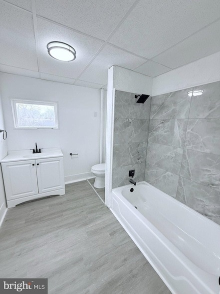 Building Photo - 503 Galbreath St