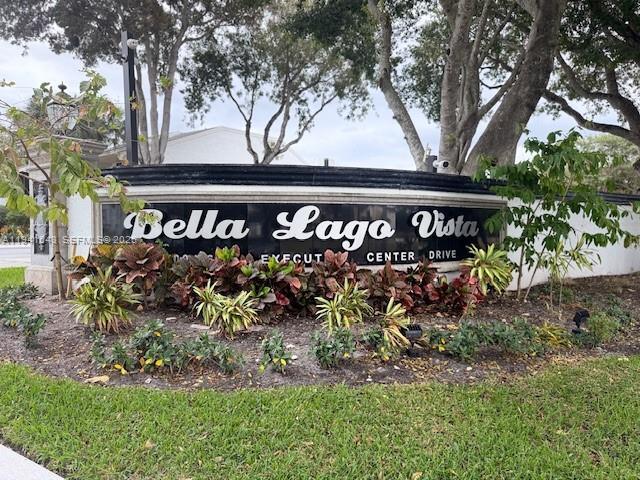 Building Photo - 760 Executive Center Dr